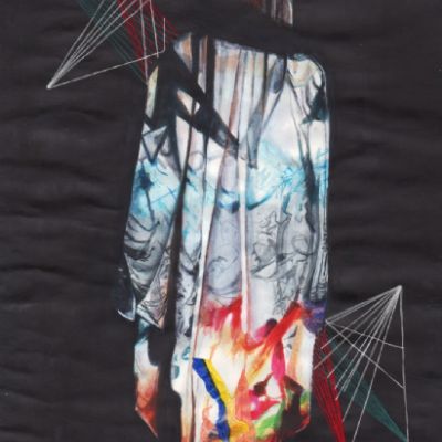 kasturi mixed media outcome